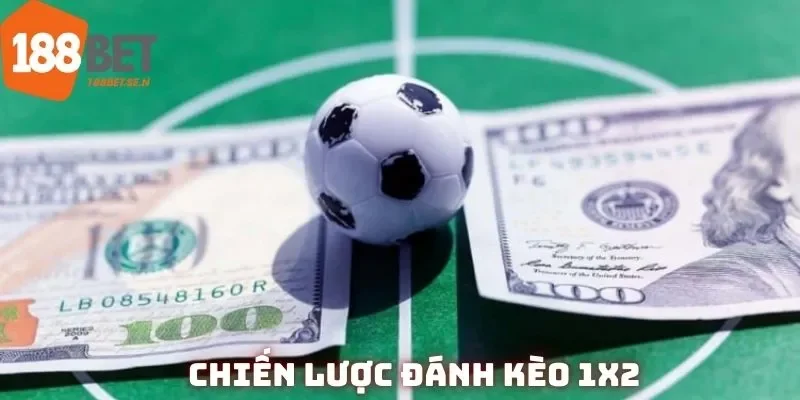 Chiến lược, chiến thuật khi đánh kèo là cực kỳ quan trọng