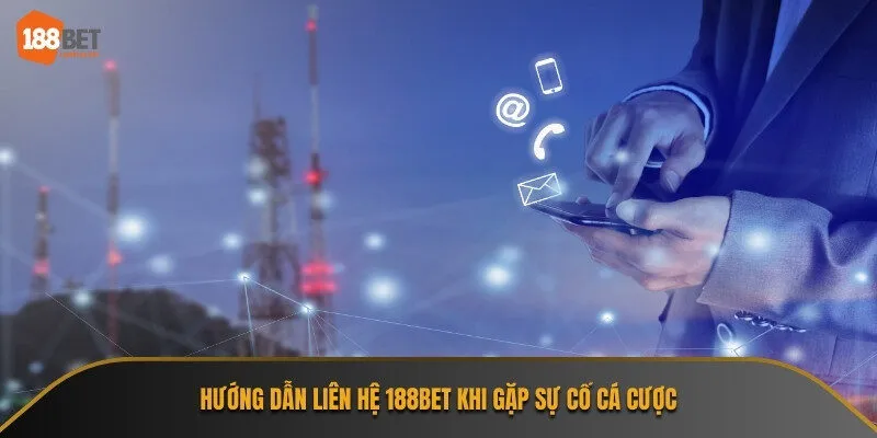 Lựa chọn thời điểm liên hệ ít khách giúp giải quyết vấn đề nhanh hơn