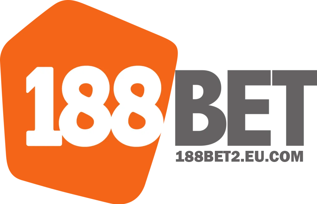 188bet2.eu.com